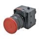 Omron Automation and Safety A22NE-MP-N-69K