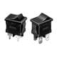 Omron Electronics A8L-21-11N1