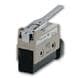 Omron Automation and Safety D4MC-5000