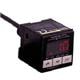 Omron Automation and Safety E8F2-D10C