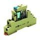 Omron Automation and Safety G2R-1-SNI DC24(S)