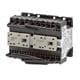 Omron Automation and Safety J7KCR-12-01 AC24