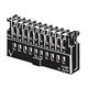 Omron Electronics XG5M-6032-N