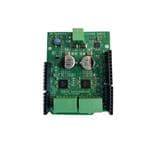 onsemi D-STPR-GEVK Enlarged Image