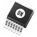 onsemi NVBG025N065SC1 Enlarged Image