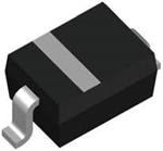 onsemi NSR0530HT3G Enlarged Image