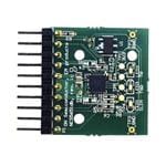 onsemi NCS5651MNSGEVB Enlarged Image