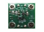 onsemi NCV890204MWGEVB Enlarged Image