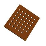 onsemi ARX383CSSM28SMKA0-CP2 Enlarged Image