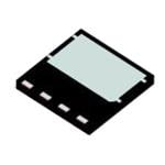 onsemi FFSM2065B Enlarged Image