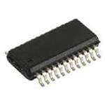 onsemi ADT7476ARQZ-REEL Enlarged Image