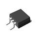 onsemi AFGB40T65SQDN