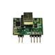 onsemi SECO-LVDCDC3064-IGBT-GEVB