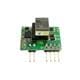 onsemi SECO-LVDCDC3064-SIC-GEVB
