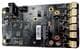 onsemi AP1302CSSL00SMGAH3-GEVB