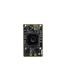 onsemi AR0235CSSM28SMKAH3-GEVB