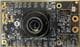 onsemi AR0830CSSC35SMKAH3-GEVB