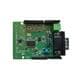 onsemi CAN-GEVB