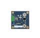 onsemi FAD1110EVB