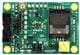 onsemi NCN4555GEVB
