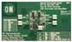 onsemi NCP1421EVB