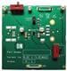 onsemi NCP380HMUAJAGEVB