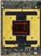 onsemi NOIX0SE045KBGFB-GEVB