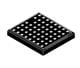 onsemi MT9M114EBLSTCZ-CR1