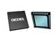 onsemi PI6CG33A06ZLFEX-13R