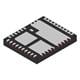 onsemi FDMF5062