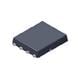 onsemi FDWS9509L-F085