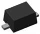 onsemi NSR0170HT1G