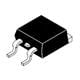 onsemi FQB47P06TM-AM002