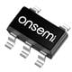 onsemi NCP380LSN05AAT1G