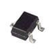 onsemi 1SV264-TL-E