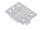 Opto 22 SAFETY COVER