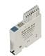 Opto 22 SNAP-AIARMS-i