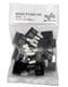 Opto 22 SNAP-FUSE1AC