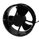 Orion Fans OA254EC-UR-1TB Enlarged Image