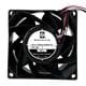 Orion Fans OD8038-24HBXE10A