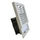 Orion Fans OA109LFGS111T