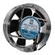 Orion Fans OA172AN-11-3WB
