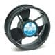 Orion Fans OA254AP-11-1TB