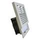 Orion Fans OA254LFGS111T