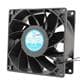 Orion Fans OA938EC-UR-1WB