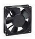 Orion Fans OD1238-24HBIP55