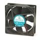 Orion Fans OD1238-60HB02A