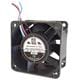 Orion Fans OD6038-12HHBXC01A
