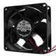 Orion Fans OD8032-12HBIP68
