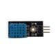 OSEPP Electronics HUMI-01